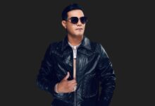 Raulín Rodríguez llevará sus éxitos musicales al Parque Central de Santiago