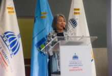 Ponen en marcha plan para transformar la educación y mejorar los aprendizajes