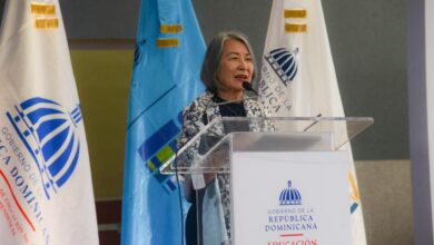 Ponen en marcha plan para transformar la educación y mejorar los aprendizajes
