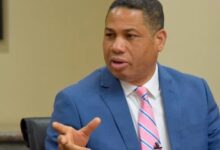 PRI rechaza nueva propuesta de recorte a fondos de partidos y advierte riesgo para la democracia dominicana
