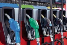 Gobierno mantiene precios de los principales combustibles; subsidio asciende a 1,657 MM