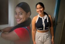 Wilnerys Peña Sánchez interpretará a Emely Peguero en película de Aldea Estudio