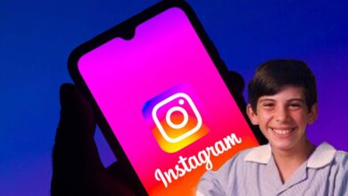 A tres décadas del caso Llenas Aybar: su familia abre una cuenta oficial en Instagram