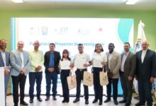 Minerd e Ideice presentan avances de semilleros de investigación en escuelas