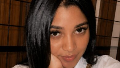 Desesperación en Azua: Buscan a Nicol Pérez, desaparecida hace 15 días