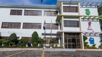 Tragedia en Conani: Suspenden a trabajadores de residencia por la muerte de una adolescente