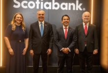 Scotiabank reconoce gestión de gobierno mantiene estabilidad macroeconómica