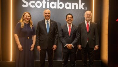 Scotiabank reconoce gestión de gobierno mantiene estabilidad macroeconómica