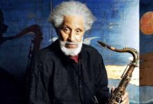 El mundo del jazz pierde a Sonny Rollins; fallece en EE. UU. a los 95 años