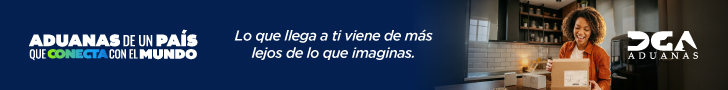 SC Noticias
